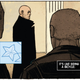 Illustration for article titled iMagneto/i and iMoon Knight/i #1 are outstanding intros to Marvel antiheroes